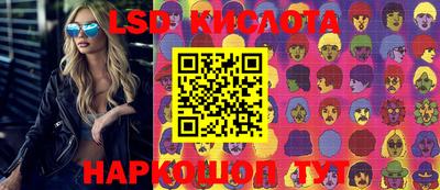 твердый Новодвинск